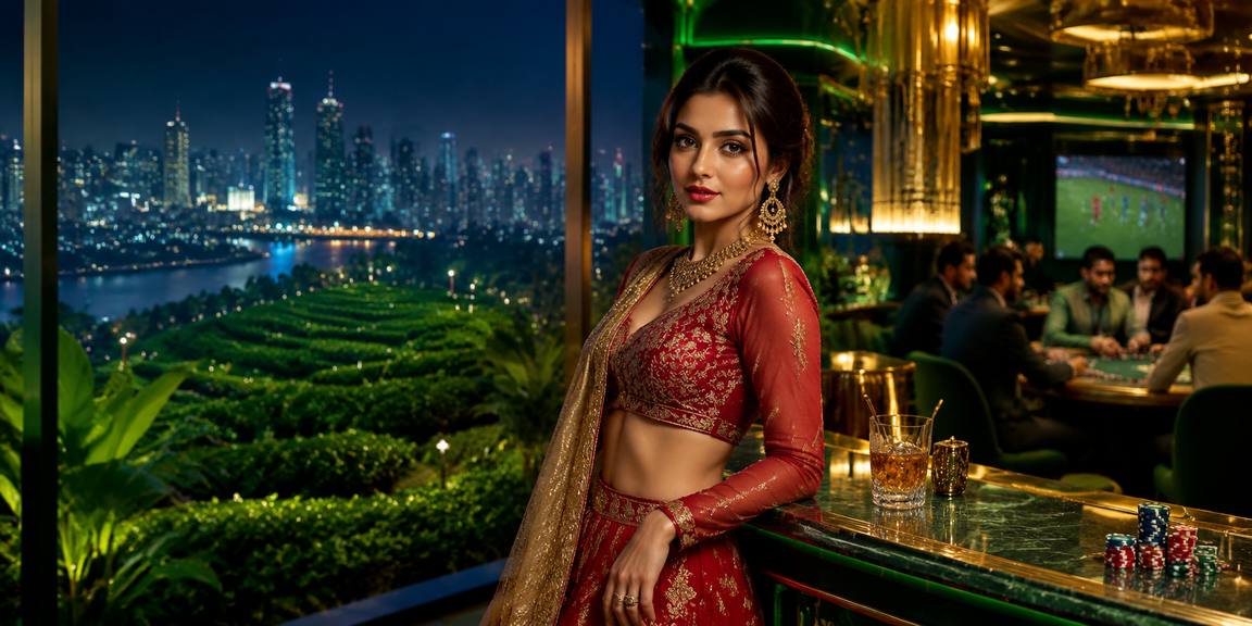 160000 লাইভ ক্যাসিনো