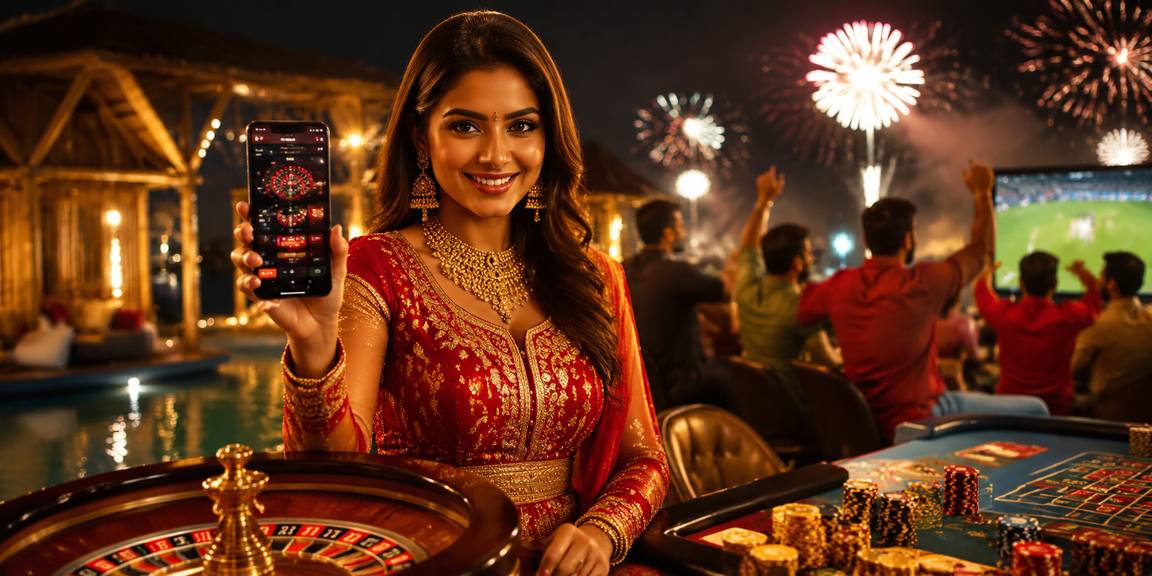 160000 কোন বিষয়ে সবচেয়ে বেশি প্রশ্ন আসে