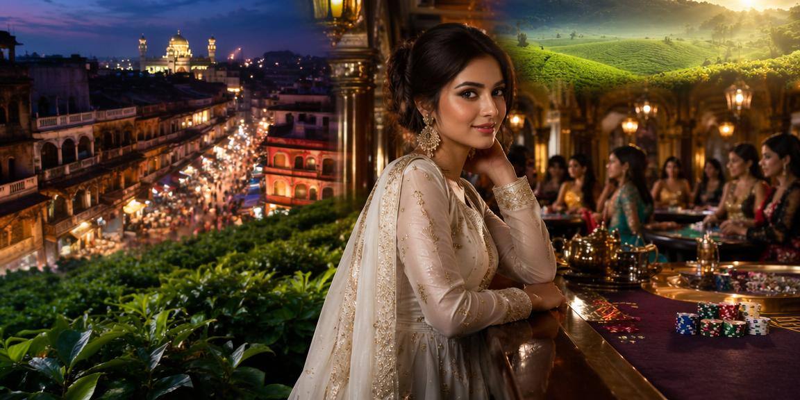 160000 বাংলাদেশে শত শত স্লট রিল এবং স্টুডিও ফিচার