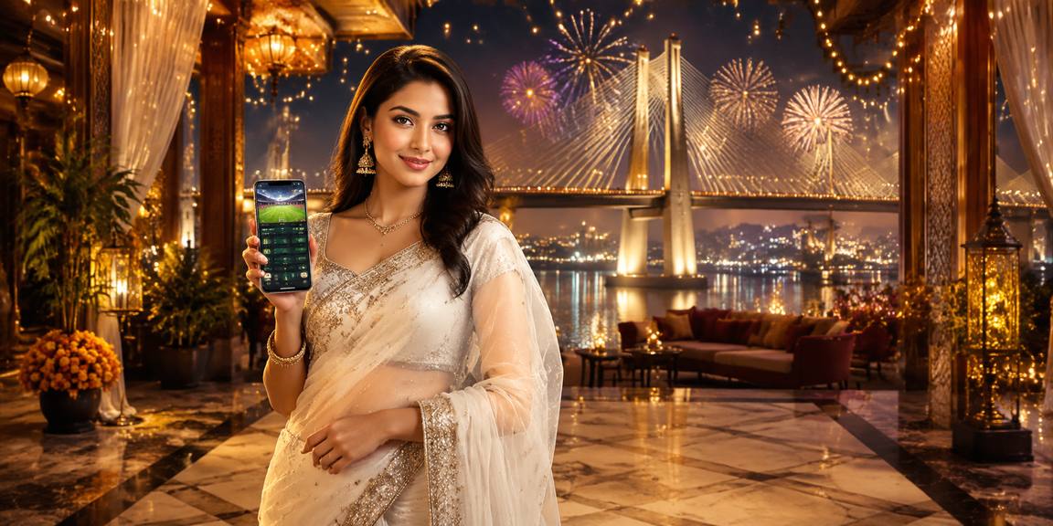 160000 160000 অ্যাপ Android ও iOS এ এখন পাওয়া যাচ্ছে